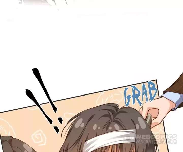 Chief’s Cute Baby: Buy One Get One Free Chapter 36 - Page 91