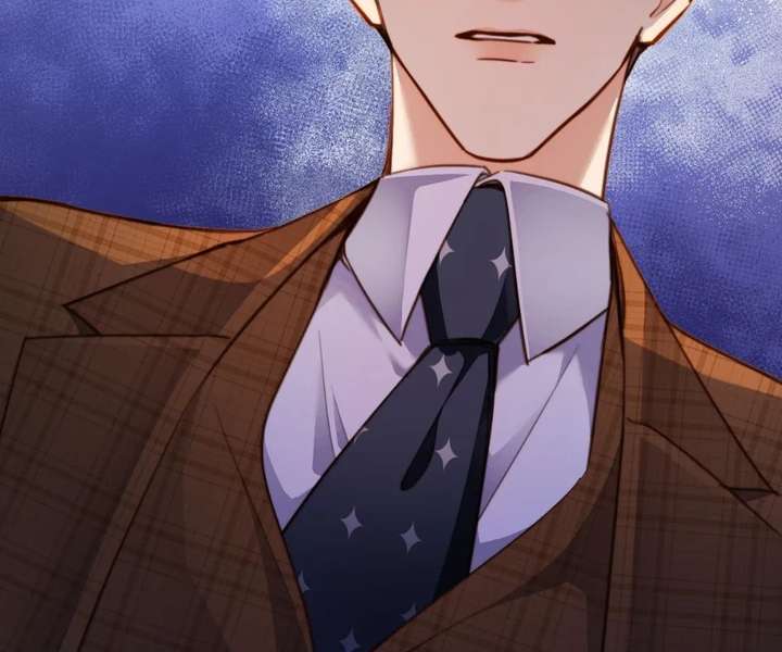 Chief’s Cute Baby: Buy One Get One Free Chapter 36 - Page 94