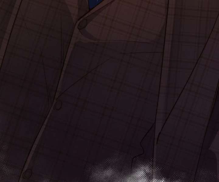 Chief’s Cute Baby: Buy One Get One Free Chapter 36 - Page 95