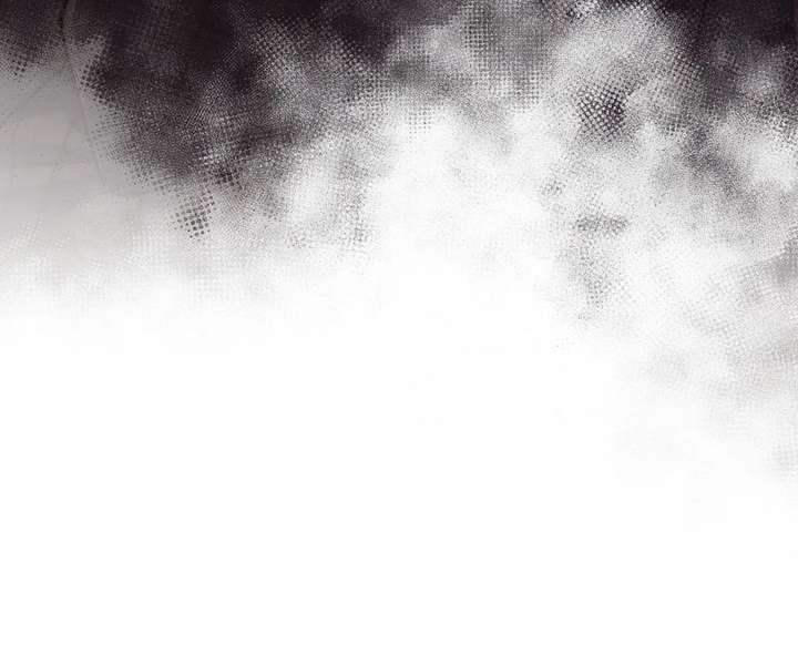 Chief’s Cute Baby: Buy One Get One Free Chapter 36 - Page 96