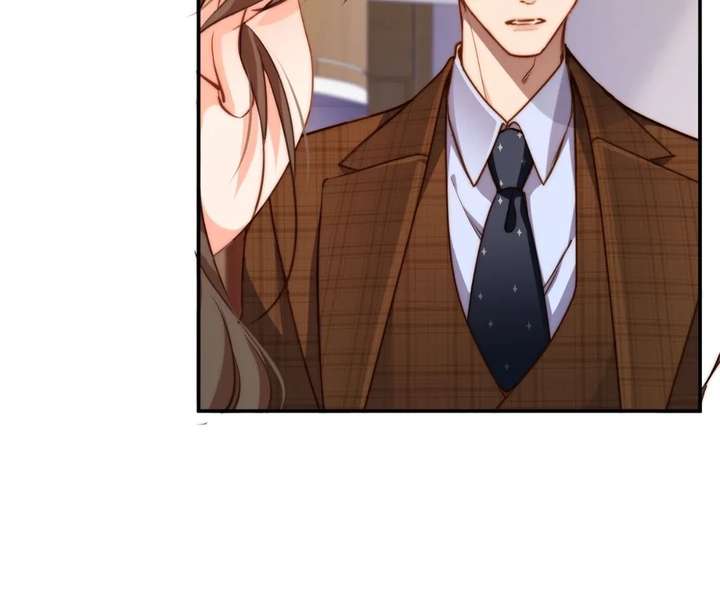 Chief’s Cute Baby: Buy One Get One Free Chapter 37 - Page 9