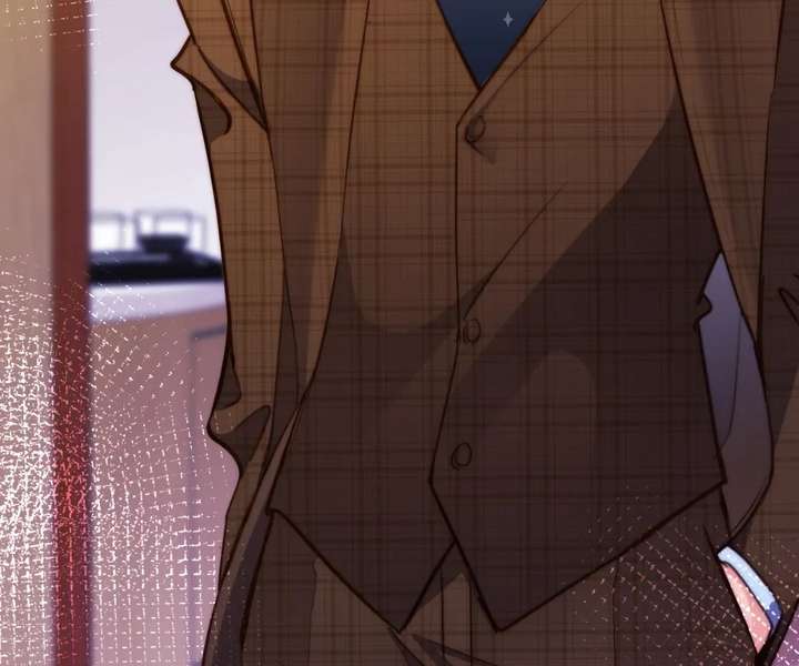 Chief’s Cute Baby: Buy One Get One Free Chapter 37 - Page 13