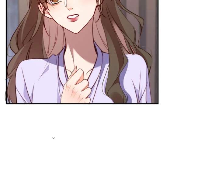 Chief’s Cute Baby: Buy One Get One Free Chapter 37 - Page 15