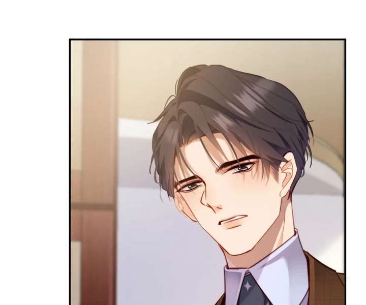 Chief’s Cute Baby: Buy One Get One Free Chapter 37 - Page 16