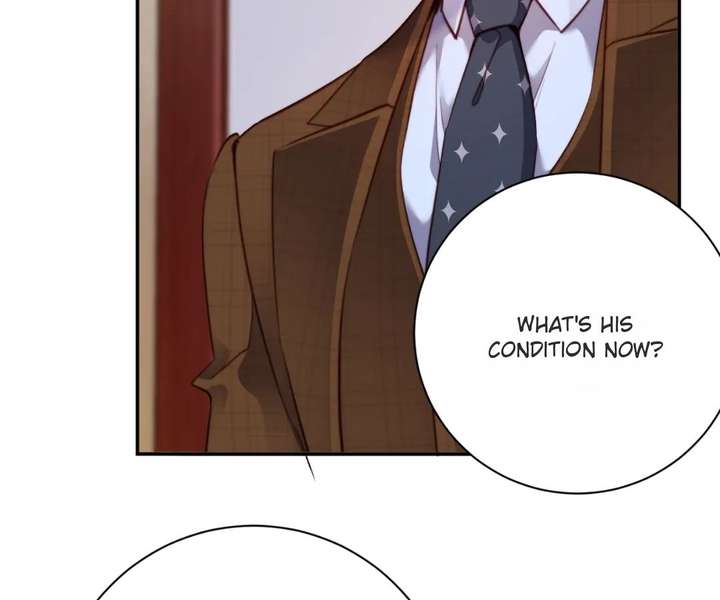 Chief’s Cute Baby: Buy One Get One Free Chapter 37 - Page 17