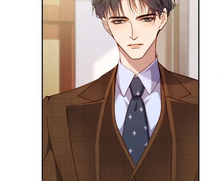 Chief’s Cute Baby: Buy One Get One Free Chapter 37 - Page 22