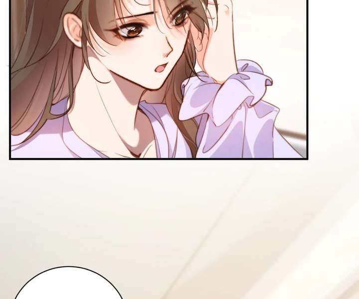 Chief’s Cute Baby: Buy One Get One Free Chapter 37 - Page 24