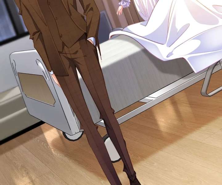 Chief’s Cute Baby: Buy One Get One Free Chapter 37 - Page 26