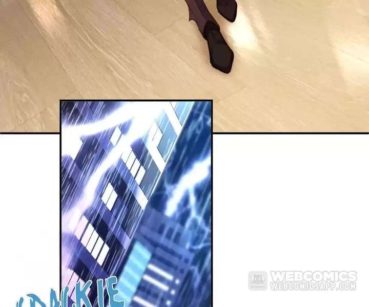 Chief’s Cute Baby: Buy One Get One Free Chapter 37 - Page 27