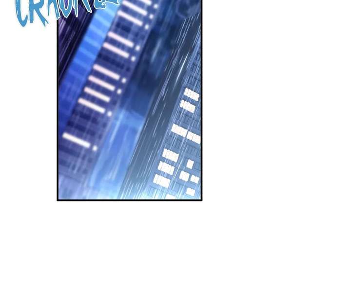 Chief’s Cute Baby: Buy One Get One Free Chapter 37 - Page 28