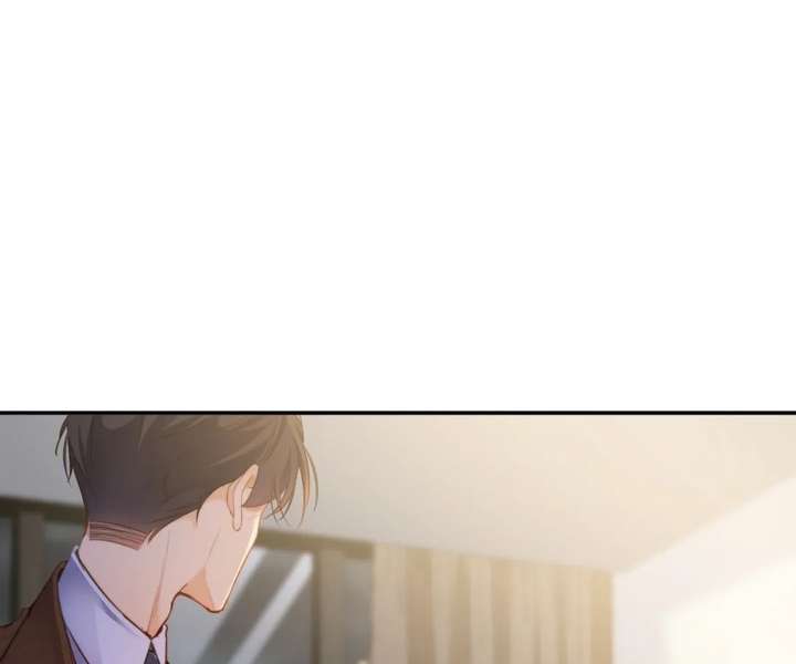 Chief’s Cute Baby: Buy One Get One Free Chapter 37 - Page 29