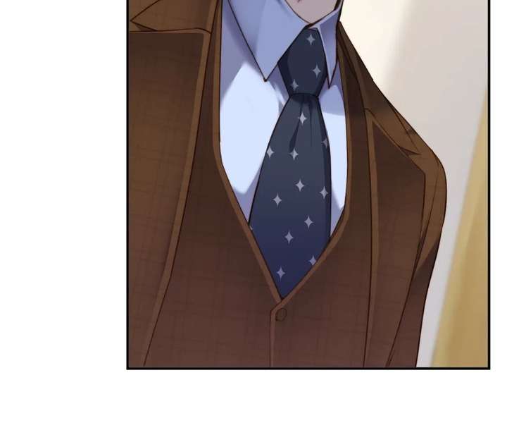 Chief’s Cute Baby: Buy One Get One Free Chapter 37 - Page 32