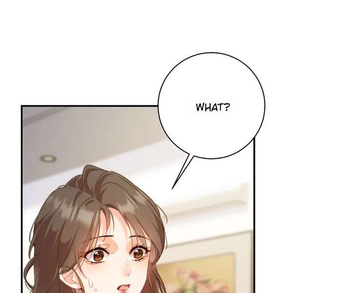 Chief’s Cute Baby: Buy One Get One Free Chapter 37 - Page 33