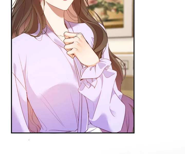 Chief’s Cute Baby: Buy One Get One Free Chapter 37 - Page 34