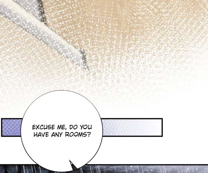 Chief’s Cute Baby: Buy One Get One Free Chapter 37 - Page 38