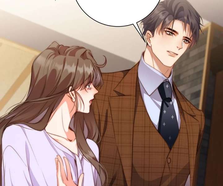 Chief’s Cute Baby: Buy One Get One Free Chapter 37 - Page 42