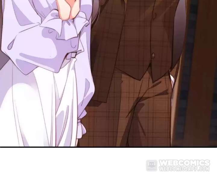 Chief’s Cute Baby: Buy One Get One Free Chapter 37 - Page 43