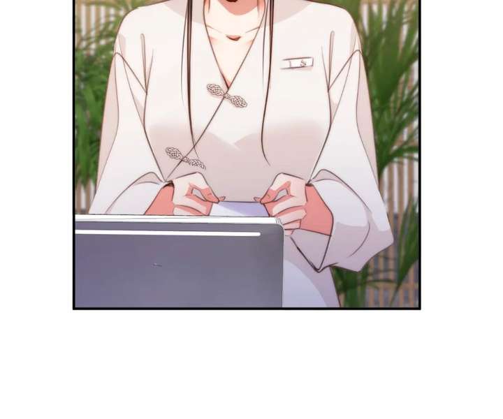 Chief’s Cute Baby: Buy One Get One Free Chapter 37 - Page 45