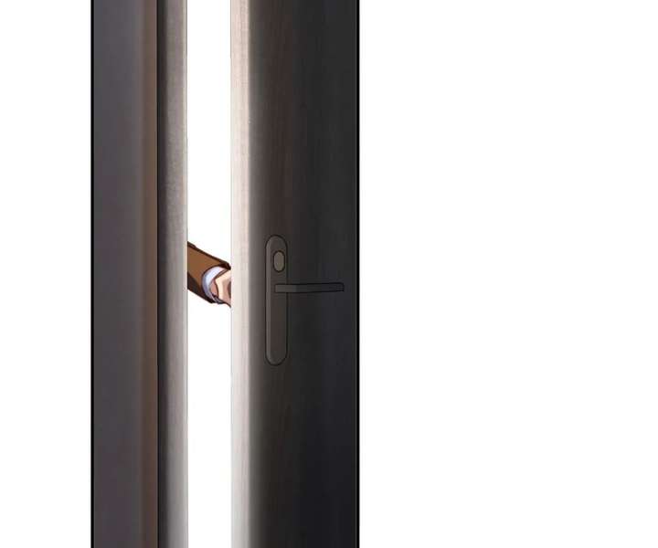 Chief’s Cute Baby: Buy One Get One Free Chapter 37 - Page 47