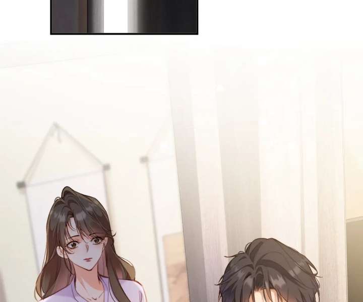 Chief’s Cute Baby: Buy One Get One Free Chapter 37 - Page 48