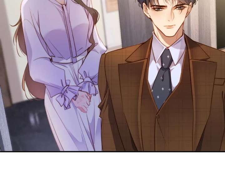 Chief’s Cute Baby: Buy One Get One Free Chapter 37 - Page 49