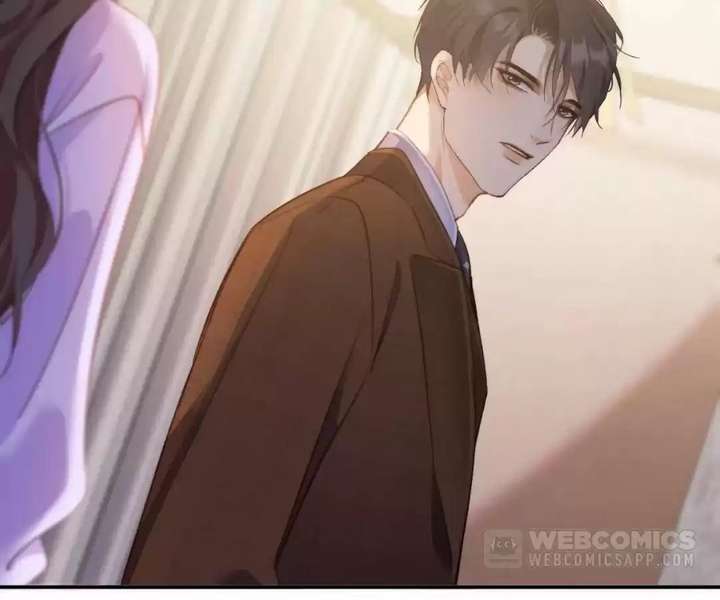 Chief’s Cute Baby: Buy One Get One Free Chapter 37 - Page 51