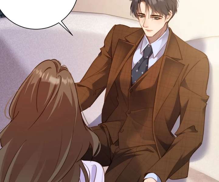 Chief’s Cute Baby: Buy One Get One Free Chapter 37 - Page 58