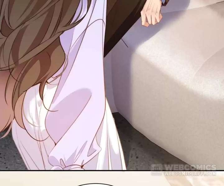 Chief’s Cute Baby: Buy One Get One Free Chapter 37 - Page 59