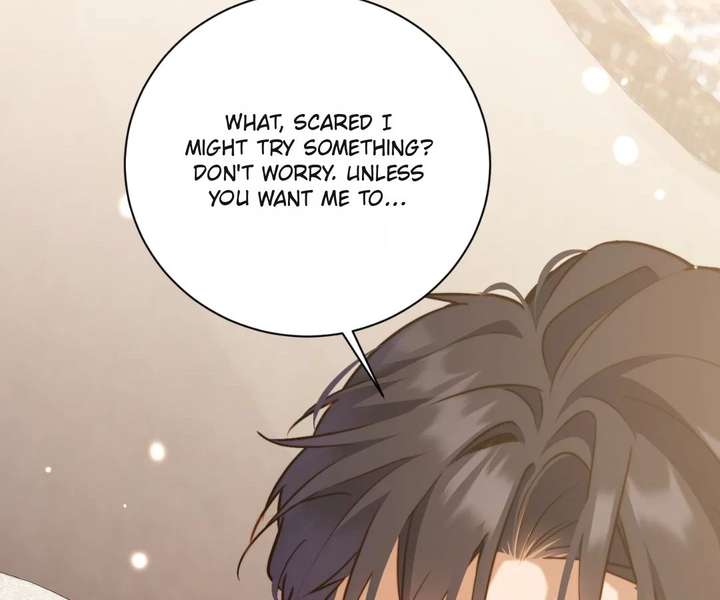 Chief’s Cute Baby: Buy One Get One Free Chapter 37 - Page 60