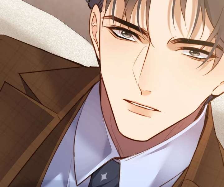 Chief’s Cute Baby: Buy One Get One Free Chapter 37 - Page 61