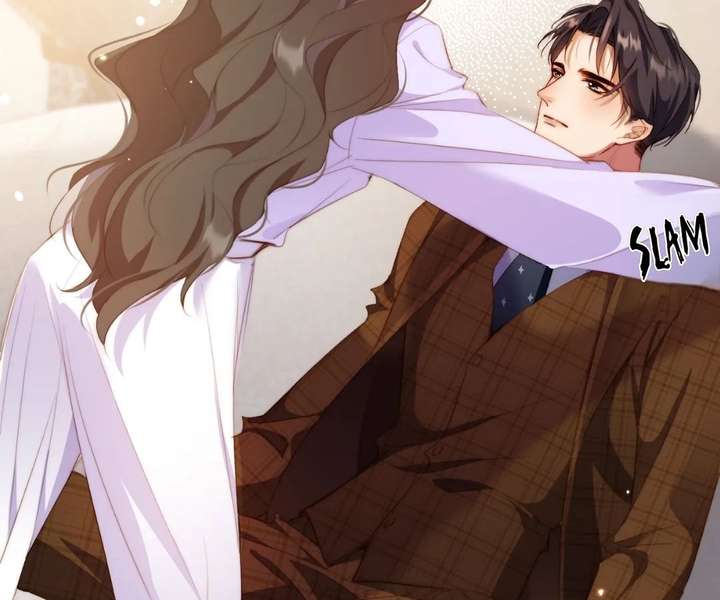 Chief’s Cute Baby: Buy One Get One Free Chapter 37 - Page 63