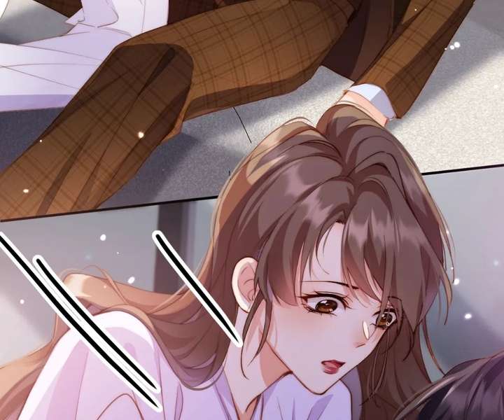 Chief’s Cute Baby: Buy One Get One Free Chapter 37 - Page 64