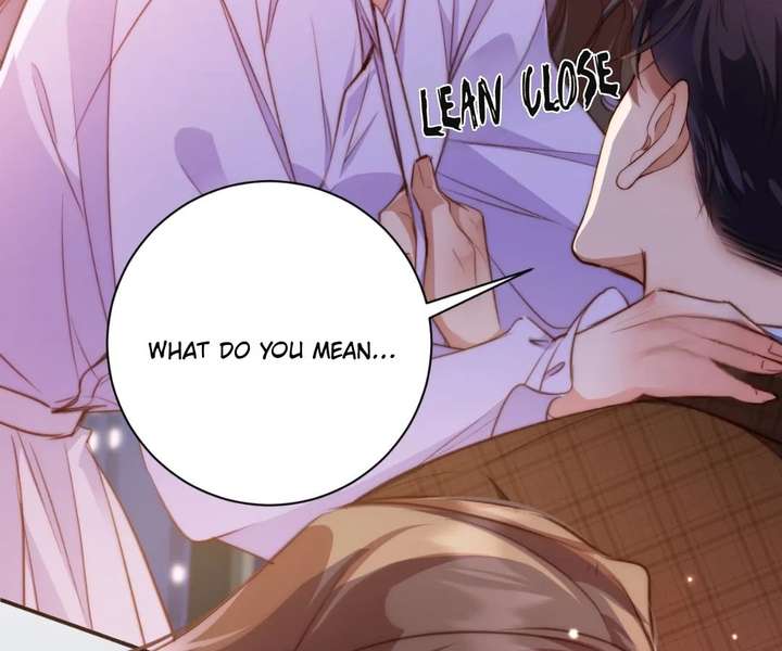 Chief’s Cute Baby: Buy One Get One Free Chapter 37 - Page 65