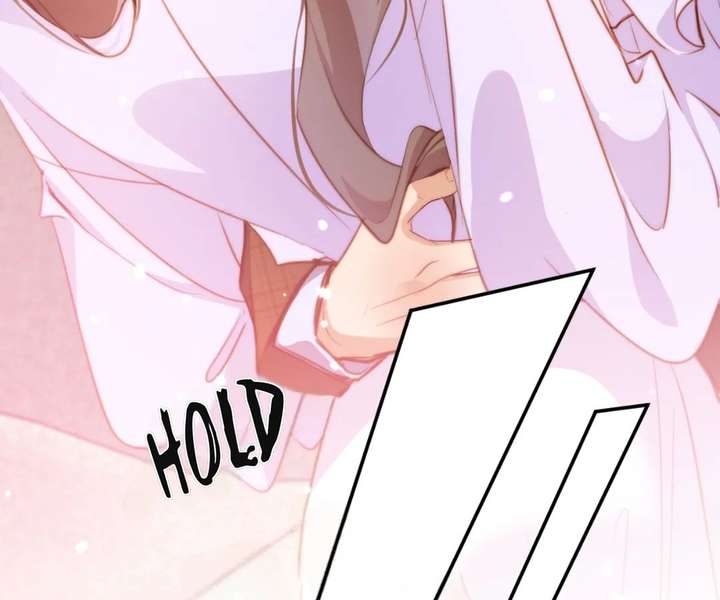 Chief’s Cute Baby: Buy One Get One Free Chapter 37 - Page 69