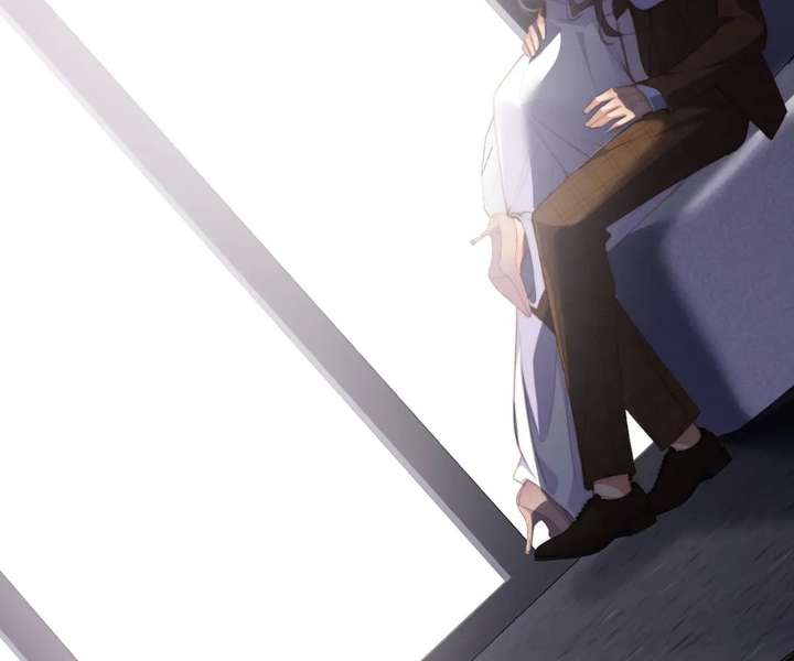 Chief’s Cute Baby: Buy One Get One Free Chapter 37 - Page 72