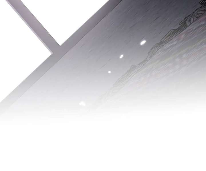 Chief’s Cute Baby: Buy One Get One Free Chapter 37 - Page 73