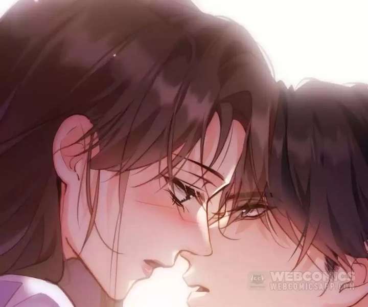 Chief’s Cute Baby: Buy One Get One Free Chapter 37 - Page 75