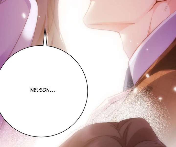 Chief’s Cute Baby: Buy One Get One Free Chapter 37 - Page 76