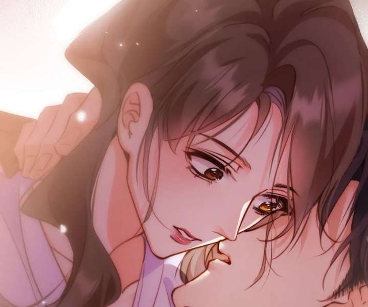 Chief’s Cute Baby: Buy One Get One Free Chapter 37 - Page 77