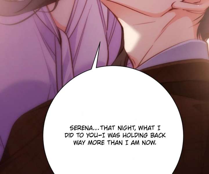 Chief’s Cute Baby: Buy One Get One Free Chapter 37 - Page 78