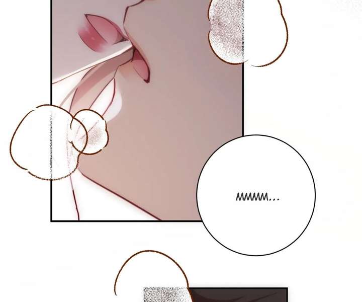 Chief’s Cute Baby: Buy One Get One Free Chapter 38 - Page 4