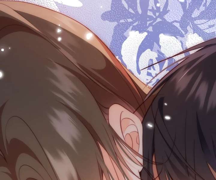 Chief’s Cute Baby: Buy One Get One Free Chapter 38 - Page 7