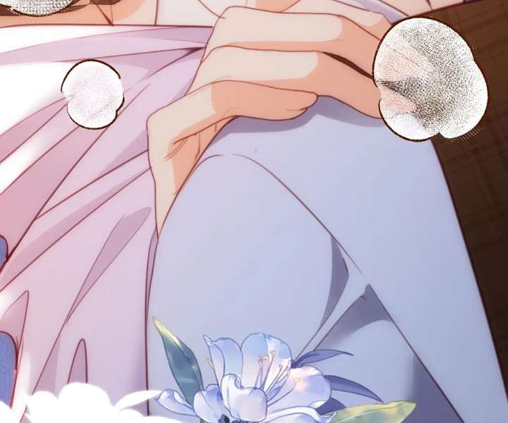 Chief’s Cute Baby: Buy One Get One Free Chapter 38 - Page 9