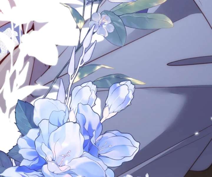 Chief’s Cute Baby: Buy One Get One Free Chapter 38 - Page 10