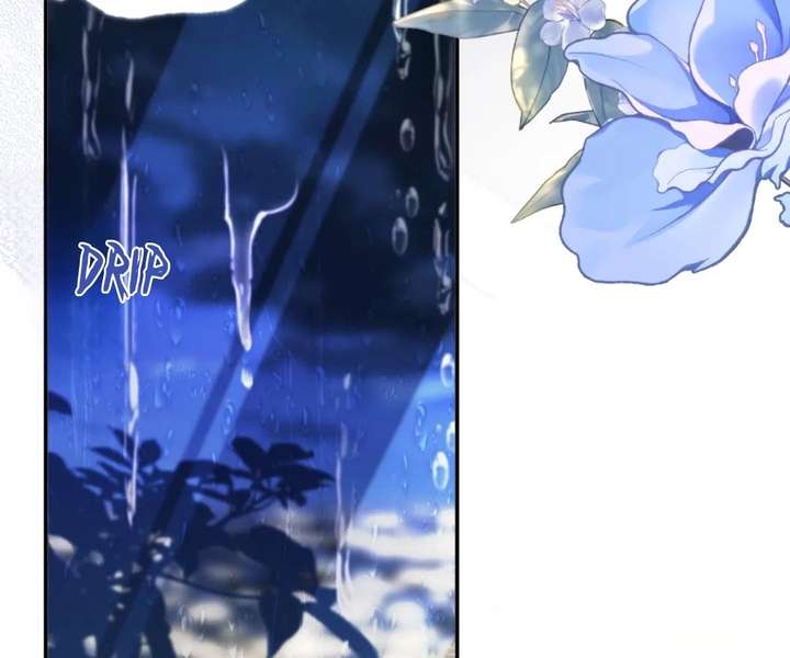 Chief’s Cute Baby: Buy One Get One Free Chapter 38 - Page 12