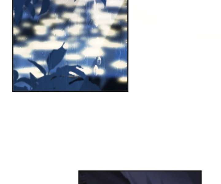 Chief’s Cute Baby: Buy One Get One Free Chapter 38 - Page 13