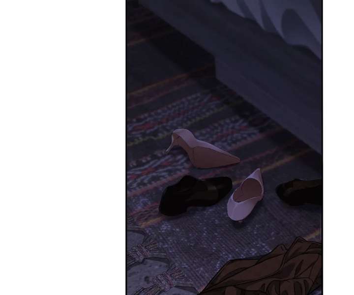 Chief’s Cute Baby: Buy One Get One Free Chapter 38 - Page 14