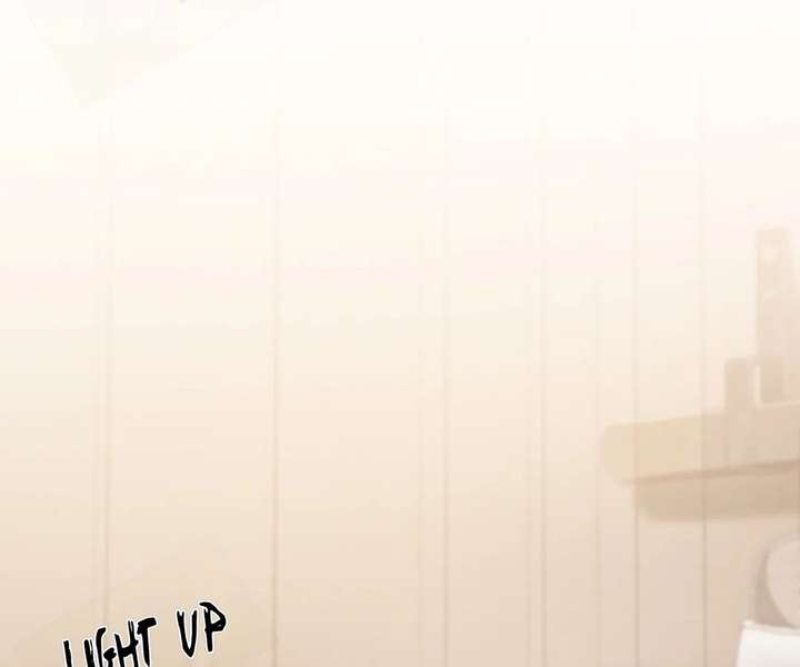 Chief’s Cute Baby: Buy One Get One Free Chapter 38 - Page 16