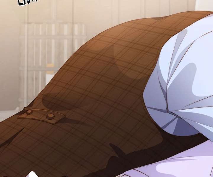 Chief’s Cute Baby: Buy One Get One Free Chapter 38 - Page 17