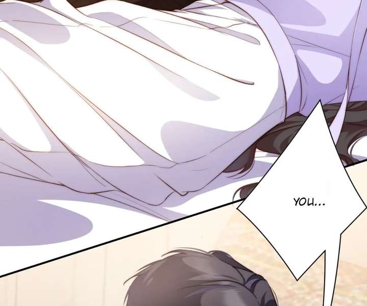 Chief’s Cute Baby: Buy One Get One Free Chapter 38 - Page 18